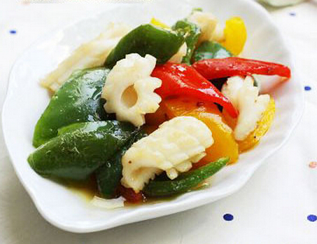 蔬菜菌菇锅的做法怎么做蔬菜菌菇锅如何做蔬