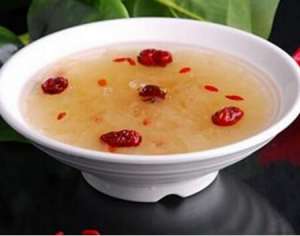 泡菜五花肉豆腐锅的做法