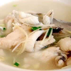 萝卜牛肉水饺的做法怎么做萝卜牛肉水饺如何