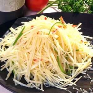 芒果冰淇淋无冰淇淋机版的做法怎么做芒果冰