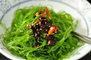 三色水果班戟的做法怎么做三色水果班戟如何