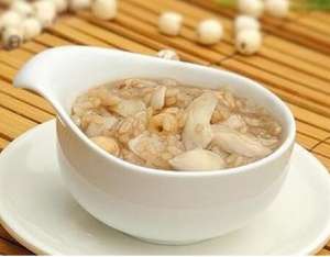 腊味煲仔饭的做法