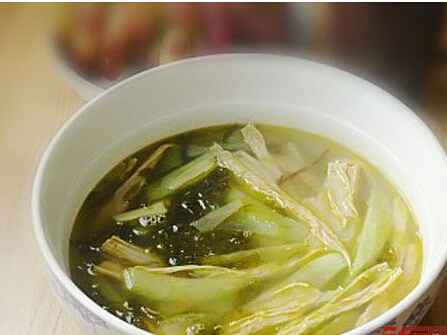 私房辣肉酱的做法