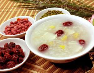 农家小炒肉的做法3