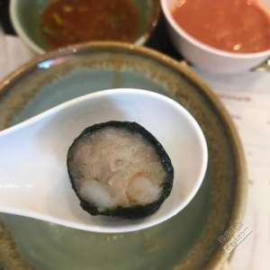 吐司火腿鸡蛋花的做法怎么做吐司火腿鸡蛋花