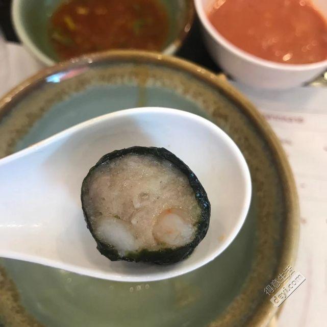 吐司火腿鸡蛋花的做法怎么做吐司火腿鸡蛋花
