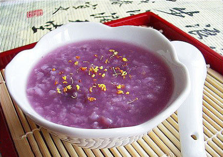 美味下饭妈妈菜宫保鸡丁的做法怎么做美味下