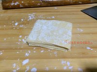 凉拌木耳的做法7