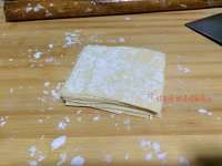 凉拌木耳的做法7