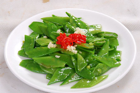 秘制鸭舌的做法