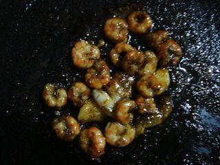 烤鸭胸的做法怎么做烤鸭胸如何做烤鸭胸