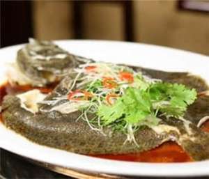 美味家常豆腐的做法