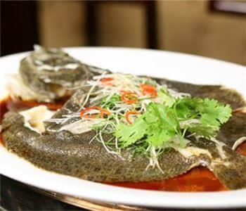 美味家常豆腐的做法