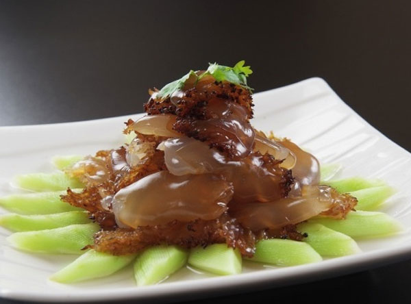 老干妈烧豆角的做法怎么做老干妈烧豆角如何
