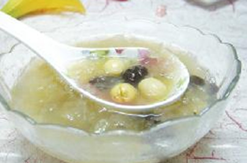 辣白菜土豆片的做法怎么做辣白菜土豆片如何