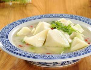 苹果豆浆的做法怎么做苹果豆浆如何做苹果豆