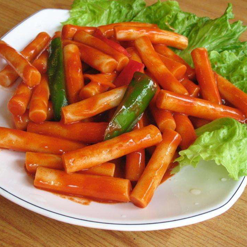 麦饭的做法怎么做麦饭如何做麦饭