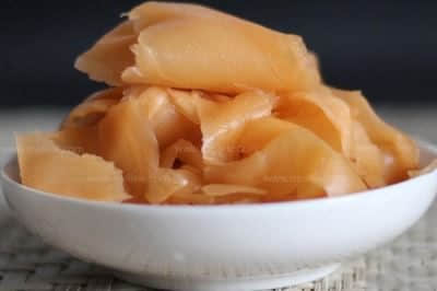 手工Q版冰皮月饼的做法