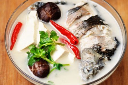 橄榄油香煎小土豆的做法