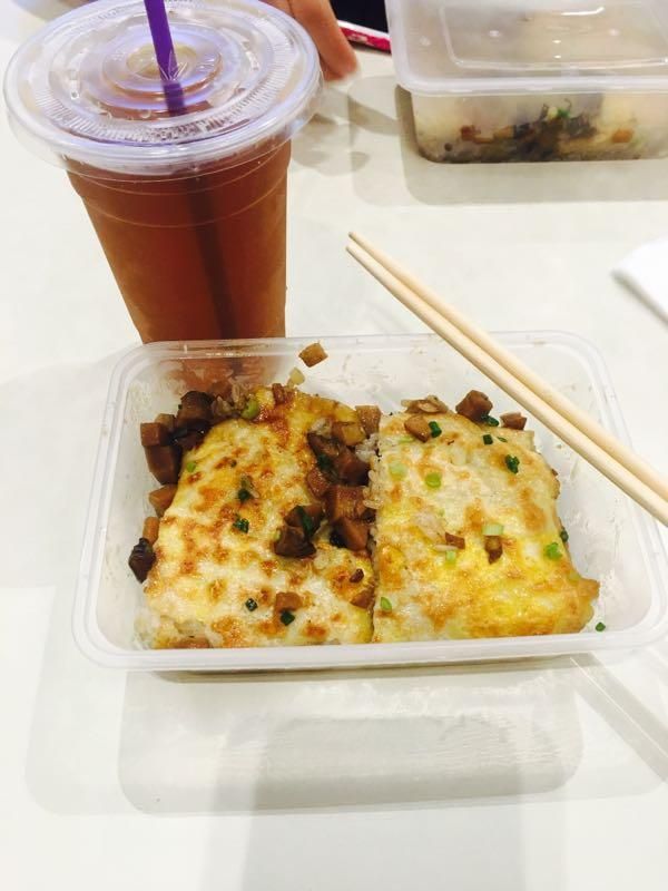 晚7点后