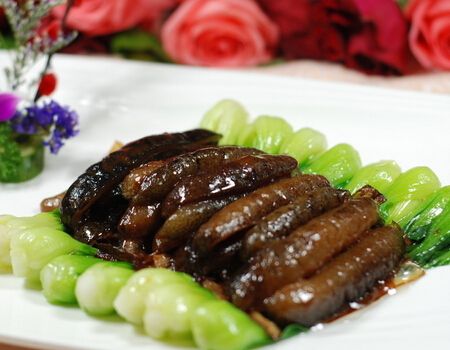 食物价格与健康有关
