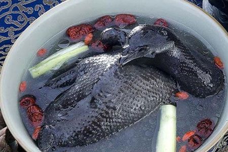 羊肉怎样吃营养才最好