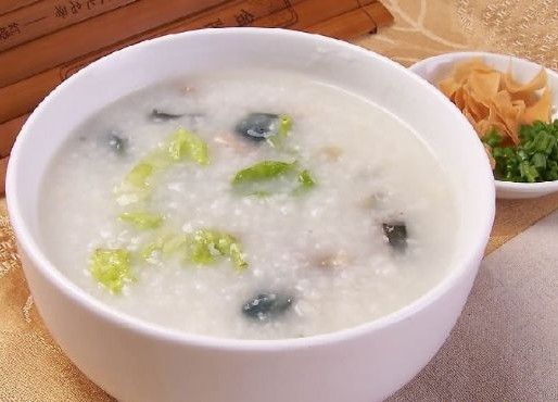 吃人参不如吃大蒜