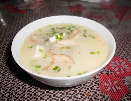 想远离肿瘤