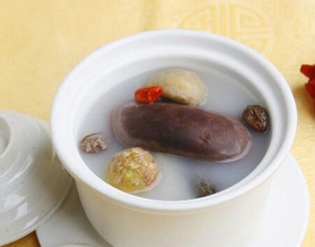 油烧炙的做法