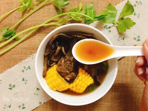 春天醒醒盹