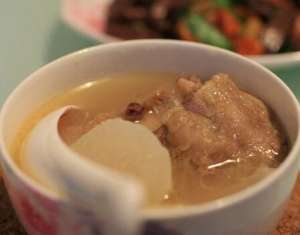 各部位猪肉怎样烹饪最适合