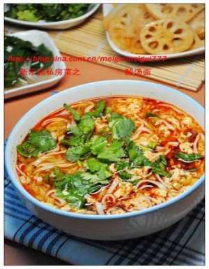 扁豆越嫩毒越少