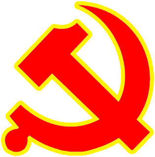 红领澳门大阳城_党建引领_澳门大阳城