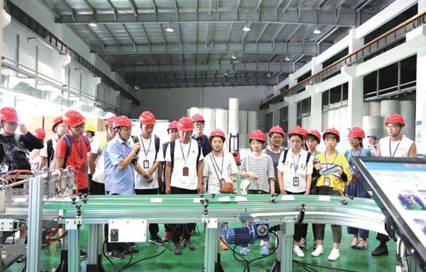 5000 里路  只因神往_报纸新闻_澳门大阳城