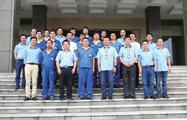 有提案 有改善 有提升_报纸新闻_澳门大阳城