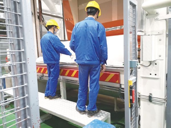 竞技大舞台  有才你就来_报纸新闻_澳门大阳城