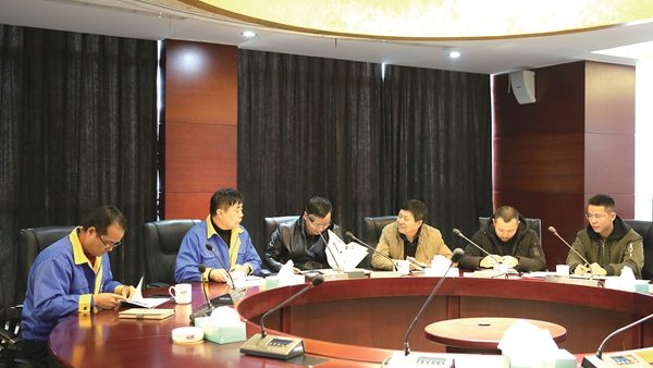 嘉兴环保局向导赴澳门大阳城开展“三服务”活动_报纸新闻_澳门大阳城