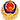 优势互补 互利共赢 开创外洋相助新篇章_公司新闻_新闻中心_澳门大阳城