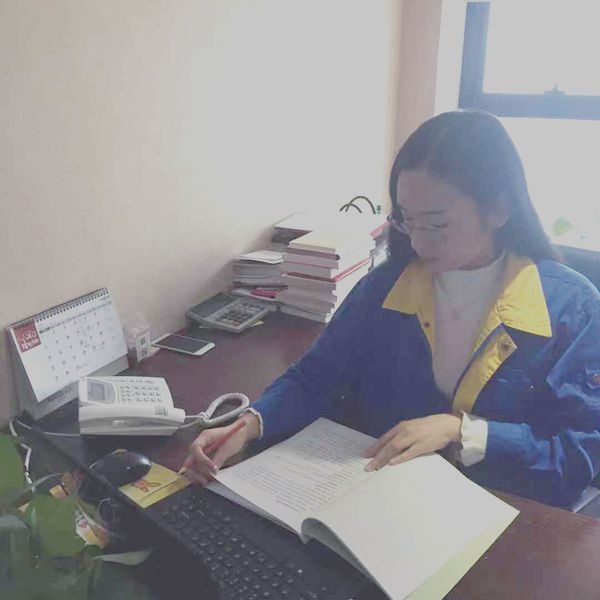 潘俊俊。菏率掠谢赜  件件有着落_报纸新闻_澳门大阳城