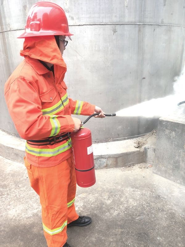 “微”型演练  第一响应_报纸新闻_澳门大阳城