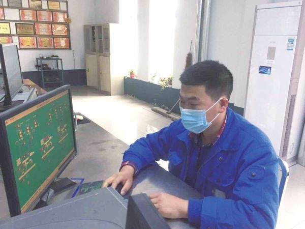 钱谷明：勤学好问一直生长_报纸新闻_澳门大阳城