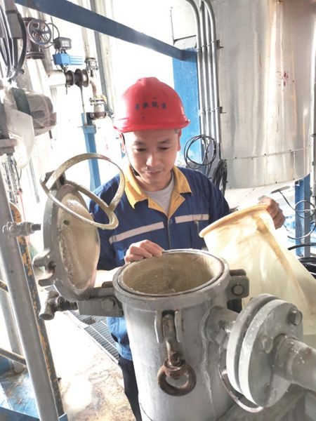 李园根：清洁生产义禁止辞_报纸新闻_澳门大阳城