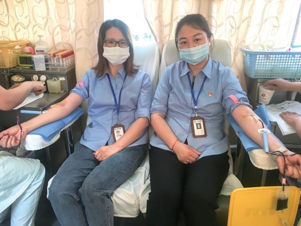 撸起袖子为抗疫，，加油！_报纸新闻_澳门大阳城