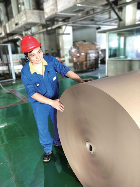 面扑面——车春锋：我的岗位我认真_报纸新闻_澳门大阳城