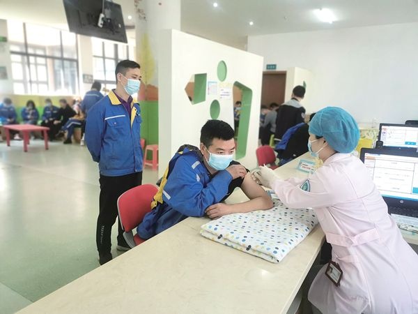 今天，，，，，你“苗苗苗”了吗？？？？？_报纸新闻_澳门大阳城