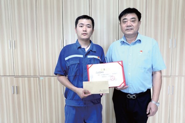 澳门大阳城人，，，，你们真棒！_报纸新闻_澳门大阳城