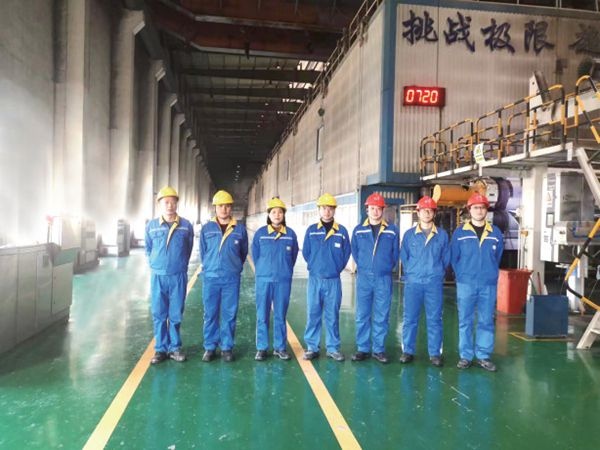 澳门大阳城人——团队相助无往倒运_报纸新闻_澳门大阳城