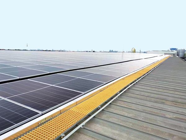 澳门大阳城屋顶上的社会责任_报纸新闻_澳门大阳城