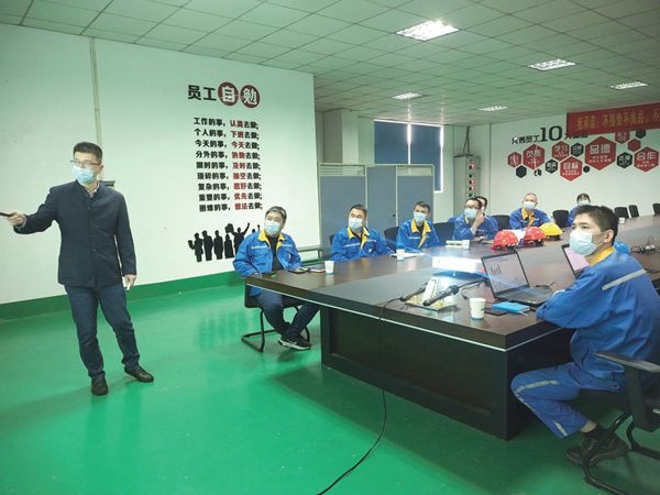 推动“谋划主角” 向细腻化要效益_报纸新闻_澳门大阳城