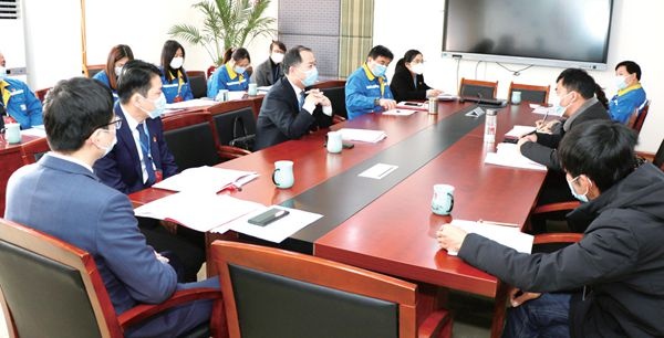 党代会上的“澳门大阳城元素”_报纸新闻_澳门大阳城